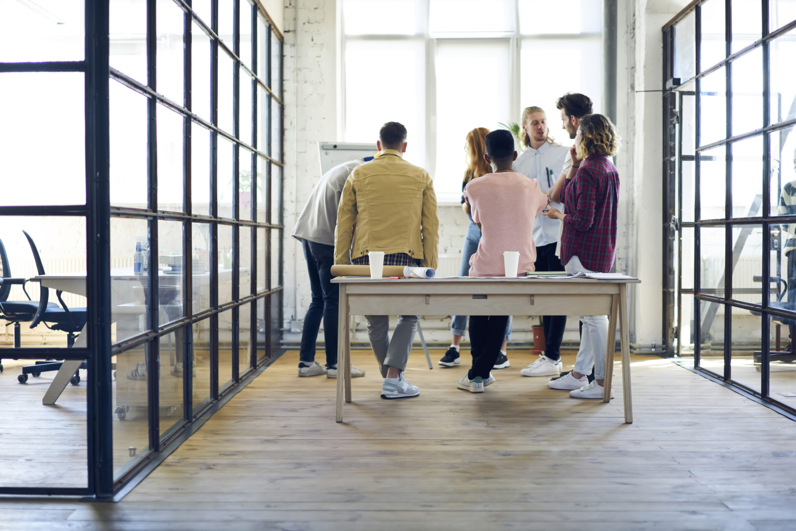 Why Strategic Partnerships Win in Teamwear: Klubsport x Uhlsport