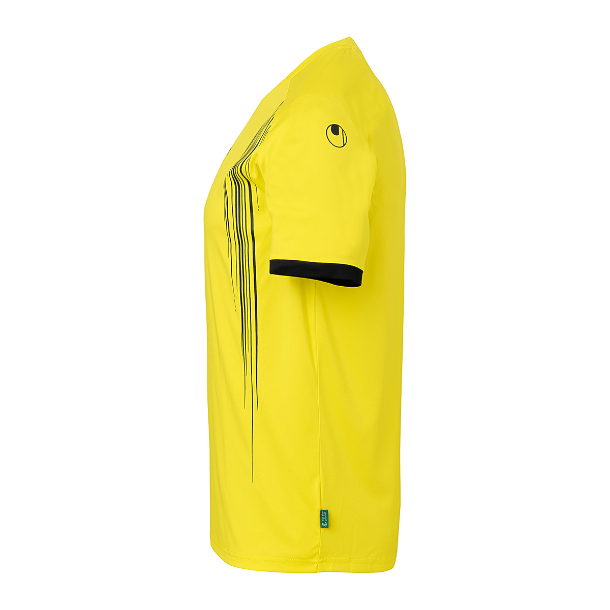 Innovations in Teamwear: How Klubsport and Uhlsport are revolutionising kits for clubs and schools