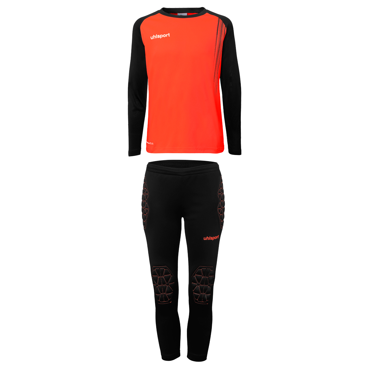 Maximise Your Club’s Budget with Klubsport x Uhlsport: Quality Teamwear, Smart Spend