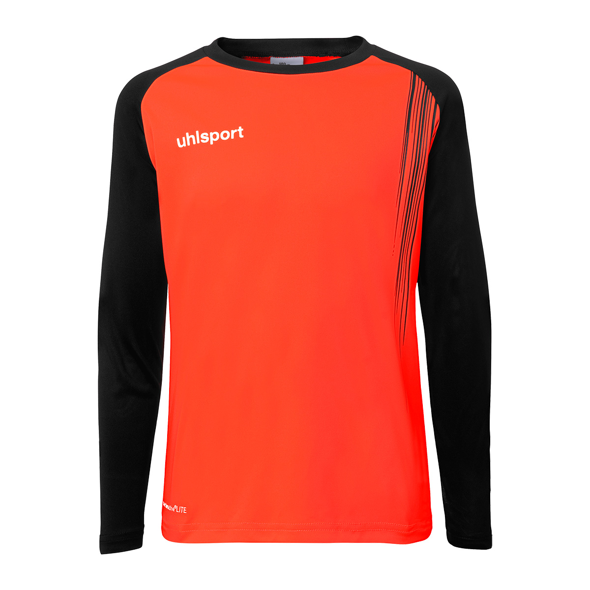 Durability that Pays: How Uhlsport x Klubsport Teamwear Cuts Club Replacement Costs