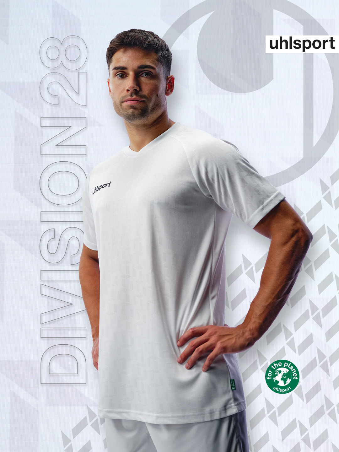 Why Our Uhlsport Partnership Gives Your Club the Winning Edge