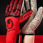 Uhlsport Creator Range: Top Features Clubs and Schools Will Love