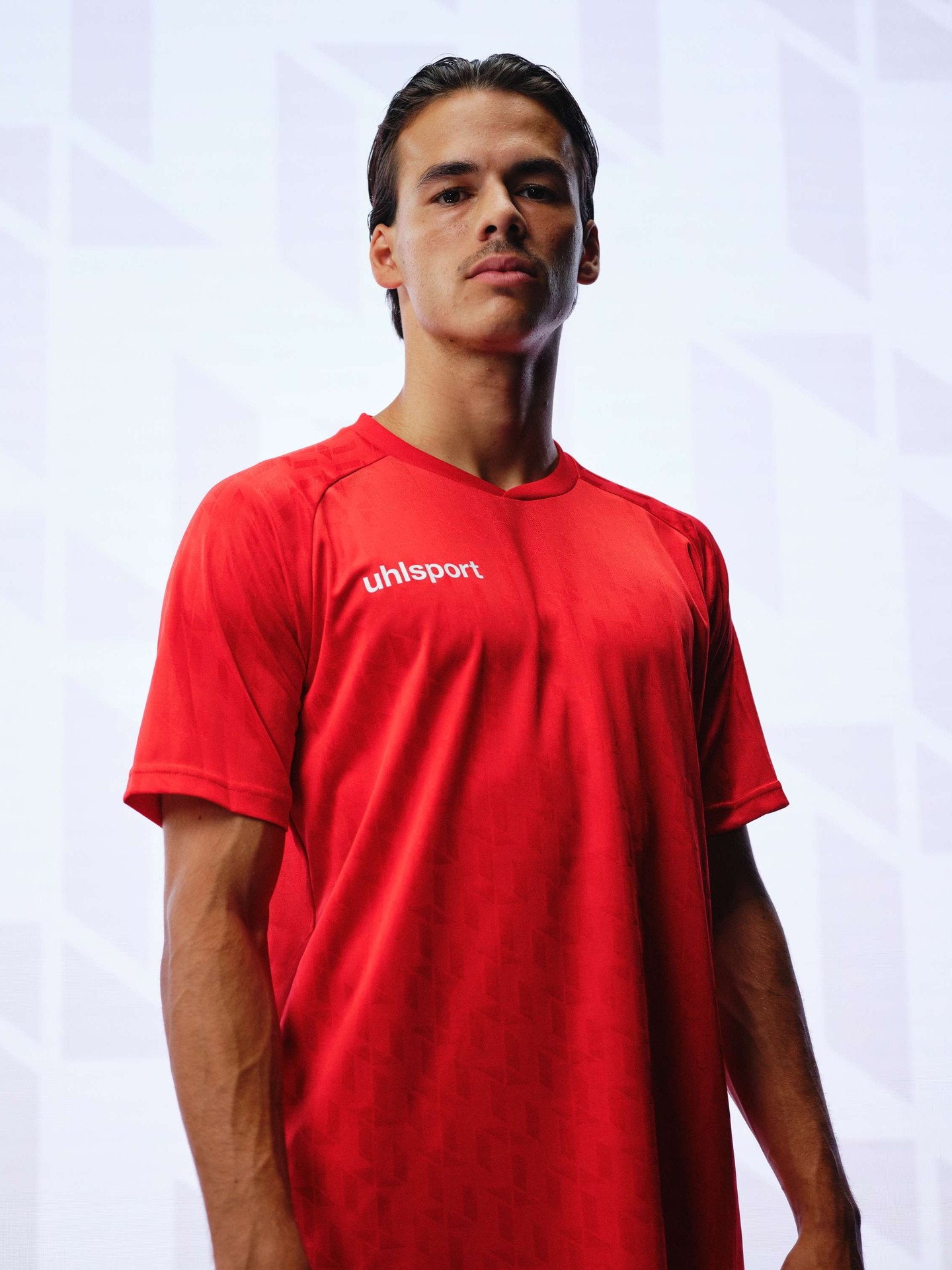 Stronger Together: Why quality, customisable teamwear benefits every player, coach and club