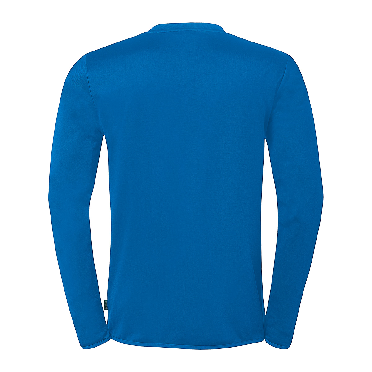 Choosing the Right Sportswear for Players, Coaches and Goalkeepers