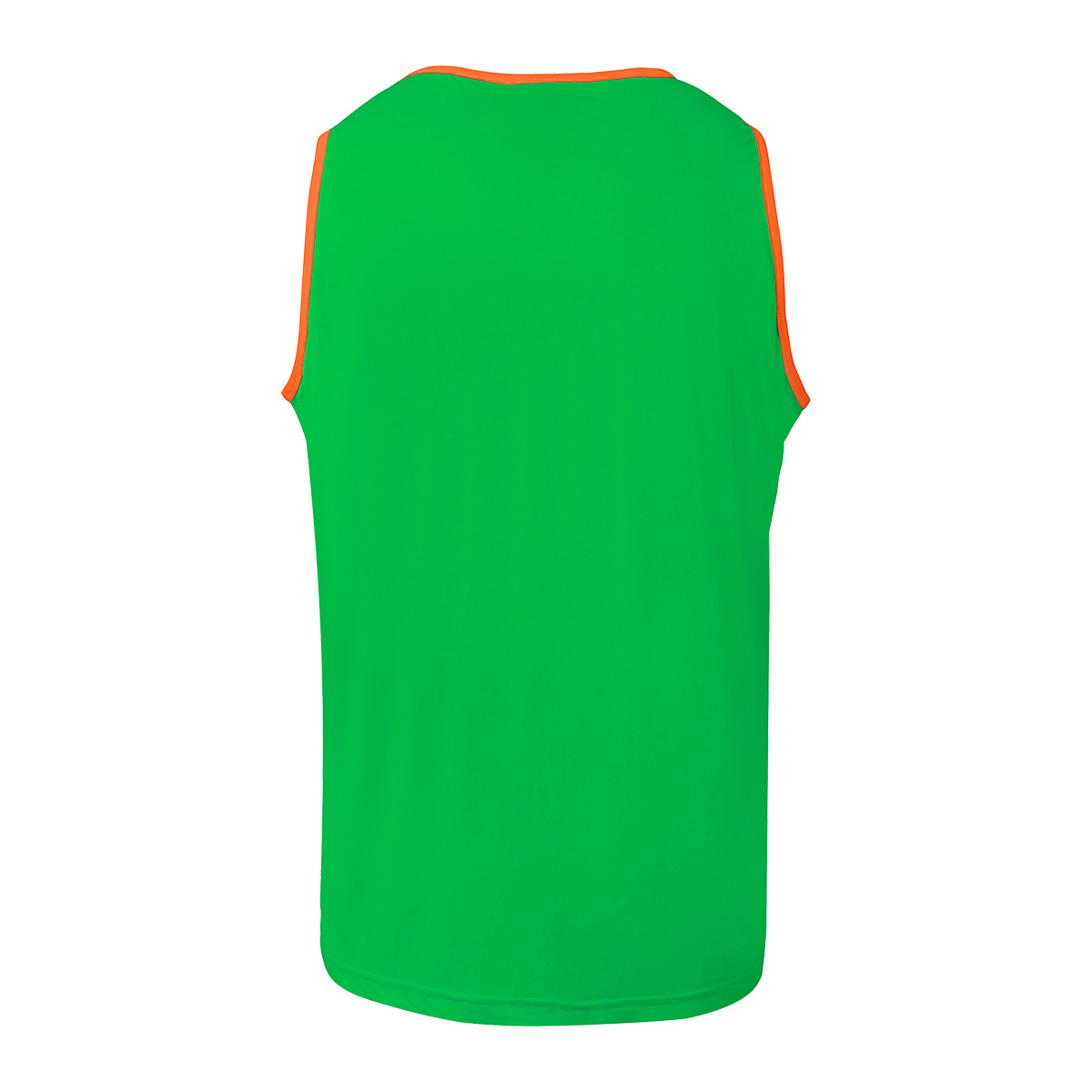 Customise. Compete. Save: How Klubsport’s Kit Builder Empowers Clubs and Schools