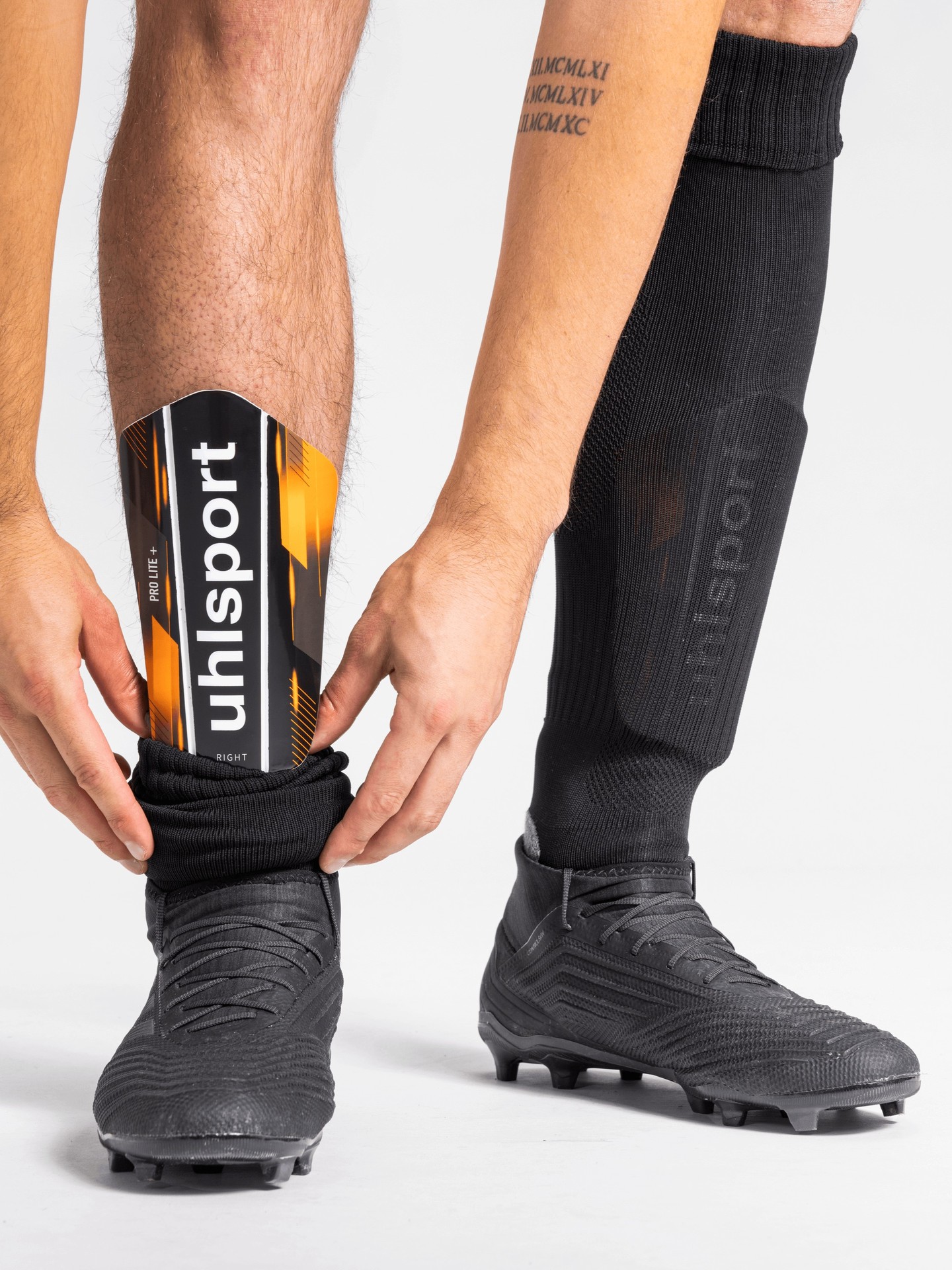 Quality x Affordability: How Klubsport’s Uhlsport Partnership Powers Better Teamwear