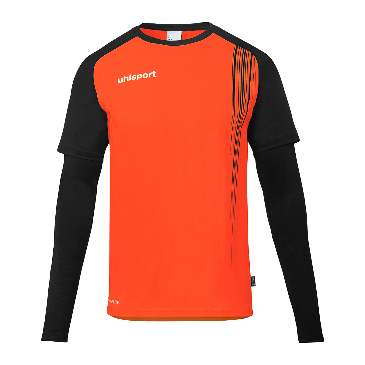 Klubsport x Uhlsport: The Complete Teamwear and Accessories Guide for Clubs and Schools