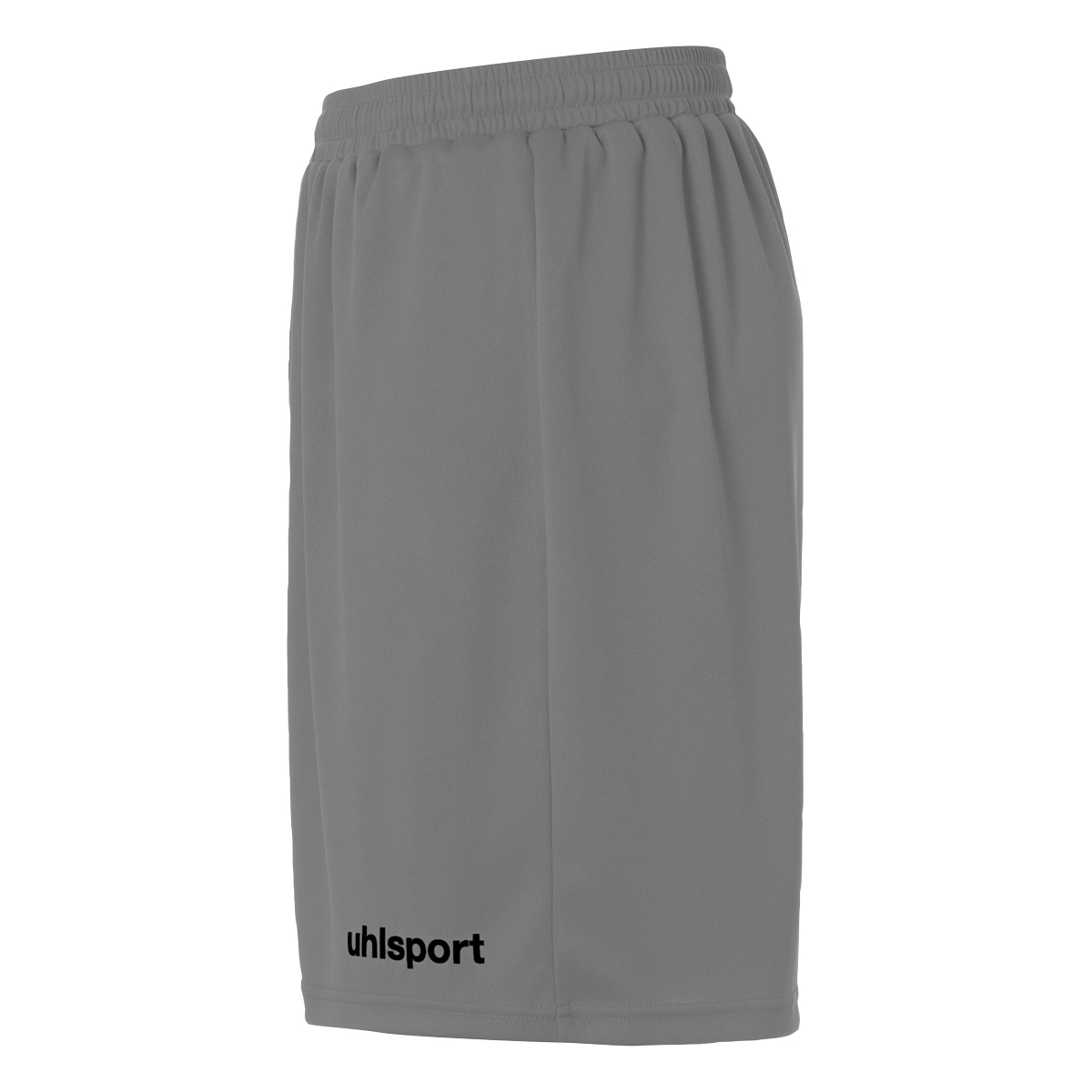 The hidden long‑term savings clubs unlock with durable Uhlsport teamwear from Klubsport