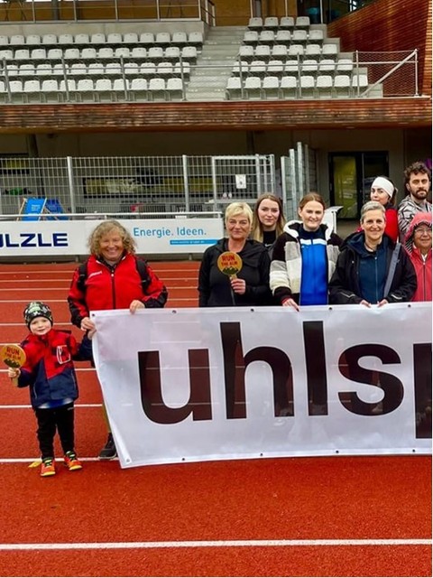 Klubfunder Explained: The All-in-One Platform Driving Club Growth and Fundraising