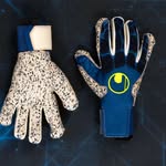 From concept to pitch‑ready: The ultimate guide to customising your club kit with Klubsport’s Kit Builder