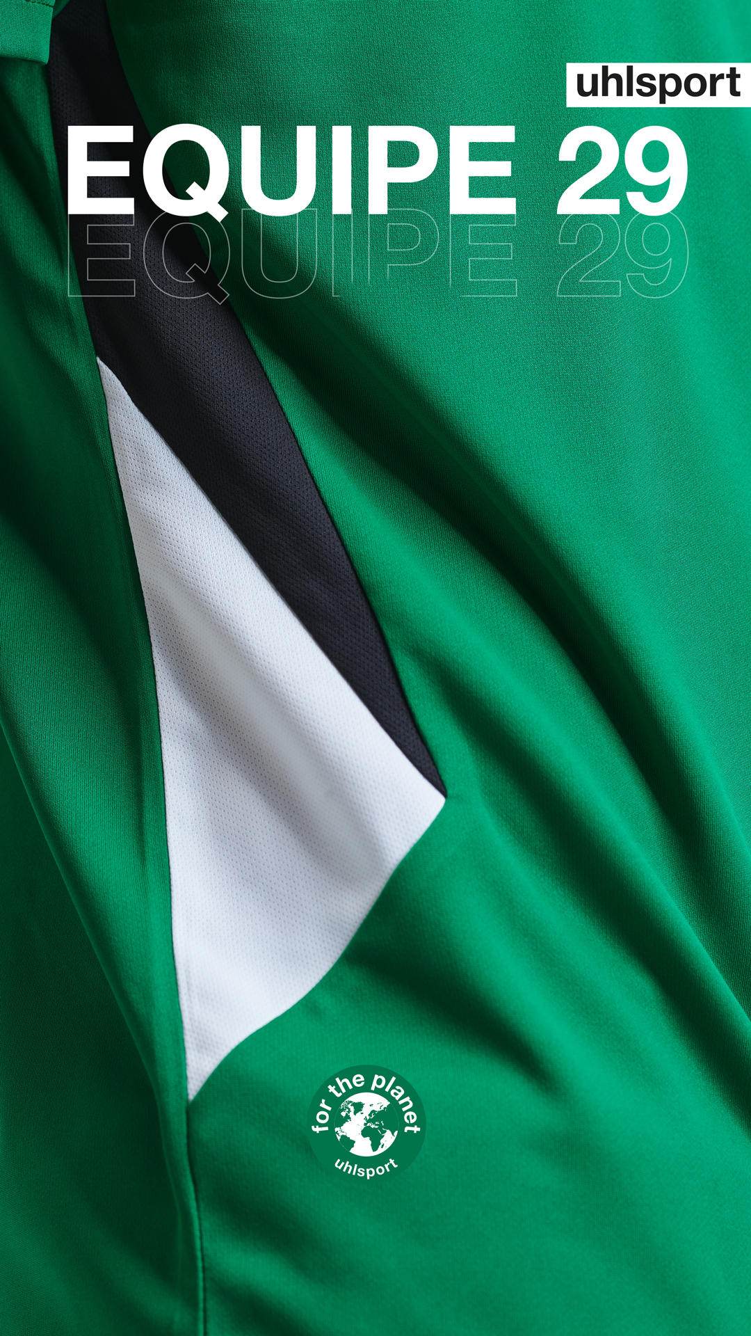 How to Choose Custom Teamwear for Clubs and Schools: Fit, Durability and Value