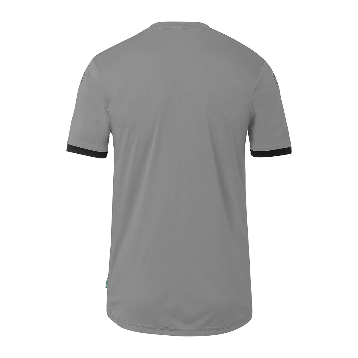 The pre‑season teamwear checklist every grassroots football club should use before ordering kit