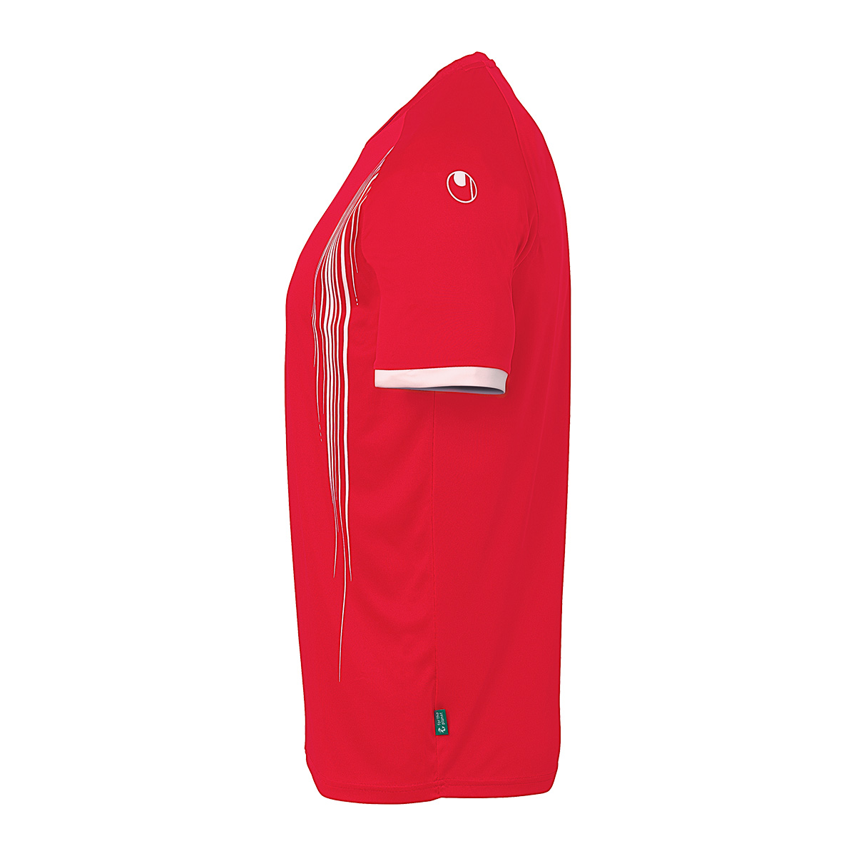 Club teamwear planning guide: how to avoid sizing mistakes, colour issues, and reorder stress