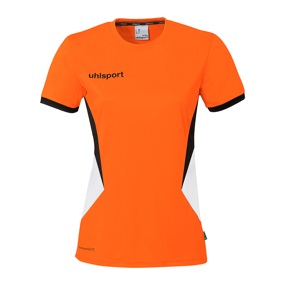 How to plan next season’s club teamwear: a practical guide to avoiding sizing errors, colour clashes, and reorder headaches