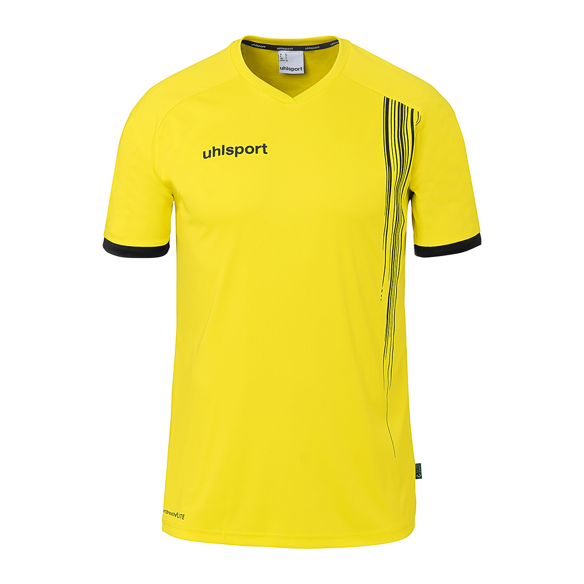 Grassroots teamwear made simple: choose kit that looks sharp, lasts longer and is easy to manage