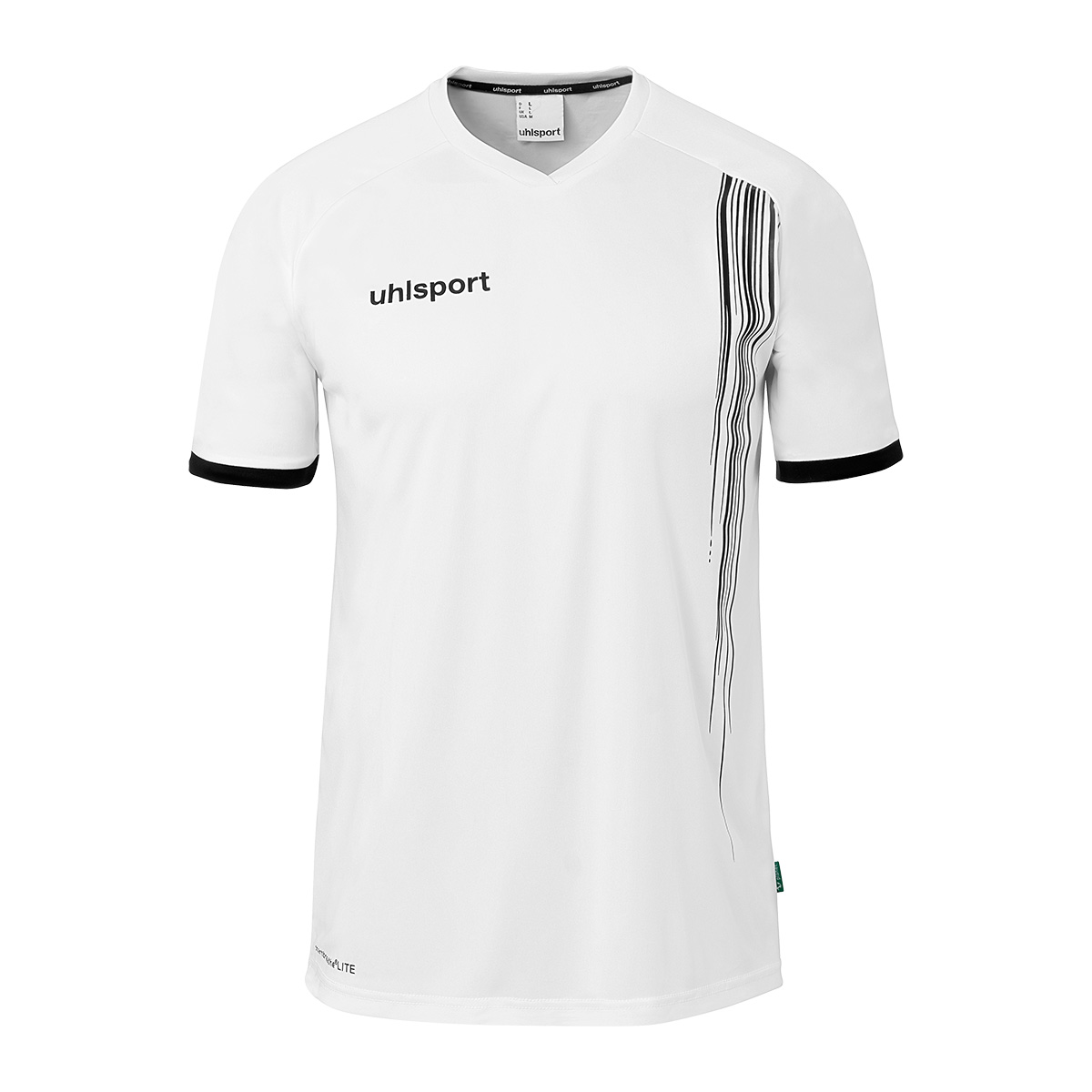 New Season, Sorted: Plan Your Club’s Teamwear Without the Extra Admin