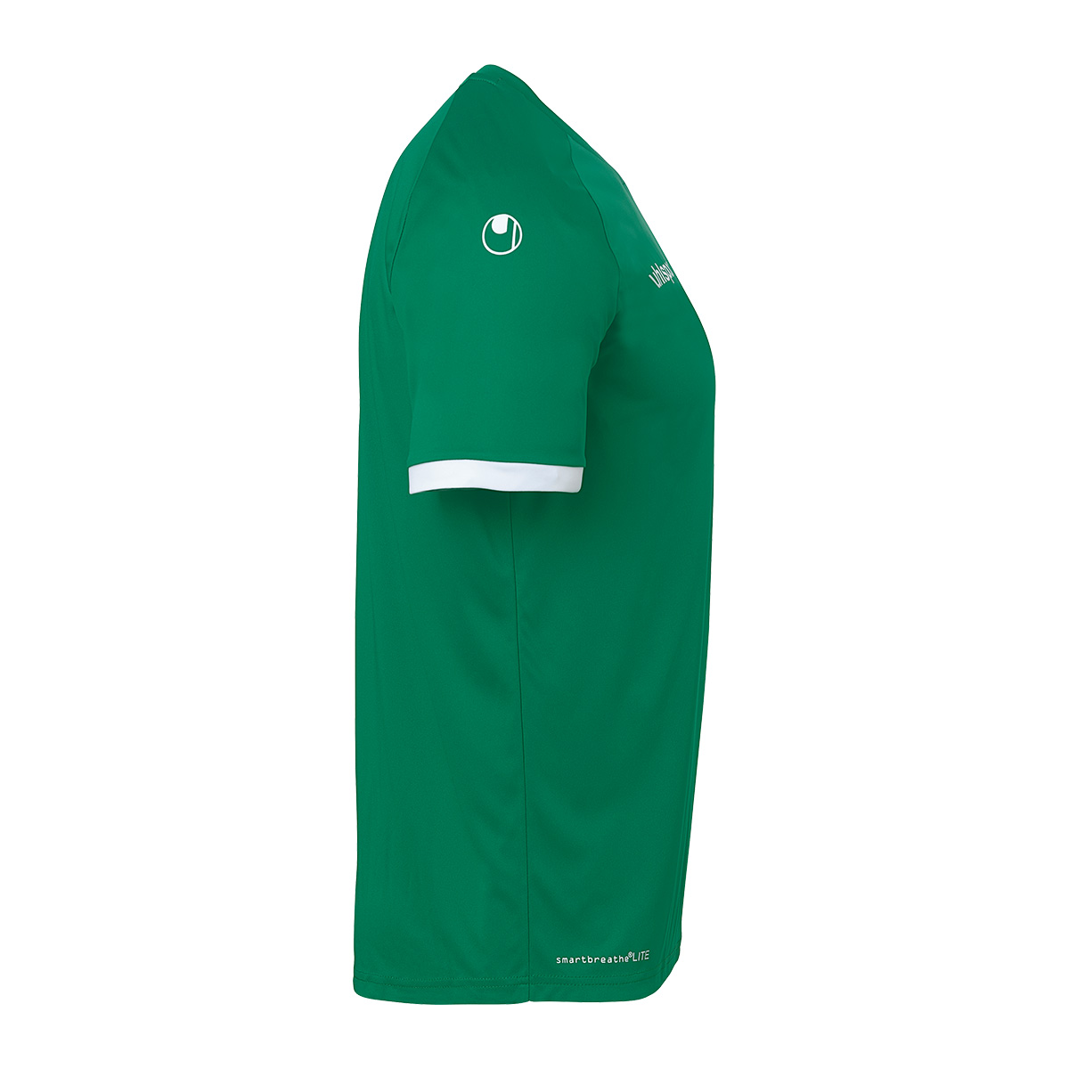 From crest to kick-off: the grassroots guide to a professional, easy-to-manage teamwear range